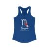 Zodiac Tank Top