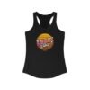 Zodiac Tank Top