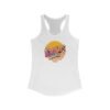 Zodiac Tank Top