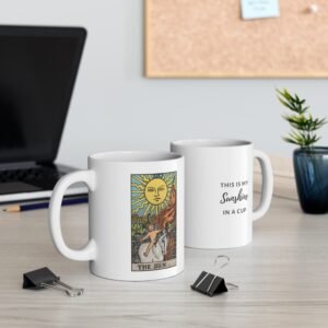 Mug Side By Side