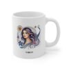 Mug Side View