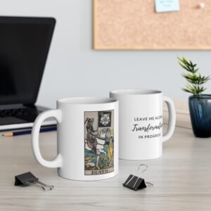 Mug Side By Side