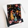 Journal