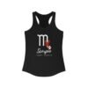 Zodiac Tank Top