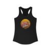 Zodiac Tank Top