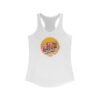 Zodiac Tank Top