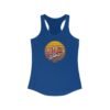 Zodiac Tank Top