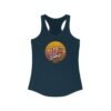 Zodiac Tank Top