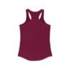 Zodiac Tank Top