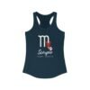 Zodiac Tank Top