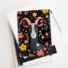 Journal