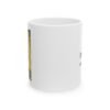 Mug Front