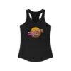 Zodiac Tank Top