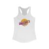 Zodiac Tank Top