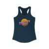Zodiac Tank Top