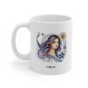Mug Side View