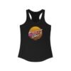 Zodiac Tank Top