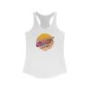 Zodiac Tank Top