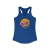 Zodiac Tank Top