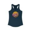 Zodiac Tank Top