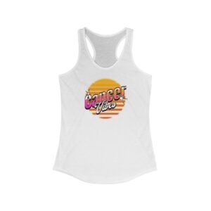 Zodiac Tank Top