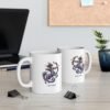 Mug Side By Side