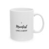 Mug Side