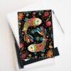 Journal