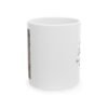 Mug Front View