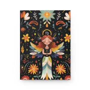 Journal
