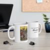 Mug Side by Side