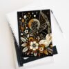 Journal