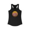 Zodiac Tank Top