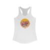 Zodiac Tank Top
