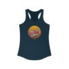 Zodiac Tank Top