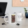 Mug Side by Side