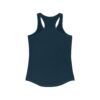 Zodiac Tank Top