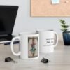 Mug Side By Side