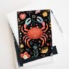 Journal