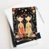 Journal