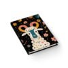 Journal