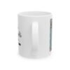 Mug Handle