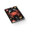 Journal