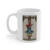 Mug Side View