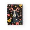 Journal