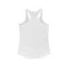 Zodiac Tank Top