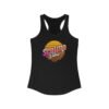 Zodiac Tank Top