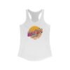 Zodiac Tank Top