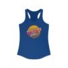 Zodiac Tank Top