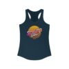 Zodiac Tank Top